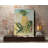 " Botanical Pineapple "-31597423