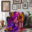 Throw Blanket-97879023
