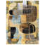 One-of-a-Kind Rectangle 11'9" X 15'9" Area Rug