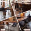 Ensemble de 1 tabourets de bar Modern-133982018-133982044