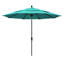 Parasol de marché 11 pi Brent-721119059-674141662-674141648