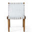 FAUTEUIL CHARLOTTE