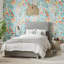 Hide And Seek Wallpaper-52752312