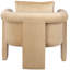 Sloan 34,5 po de largeur-88357471