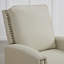 Fauteuil inclinable manuel Bracking-1854306789