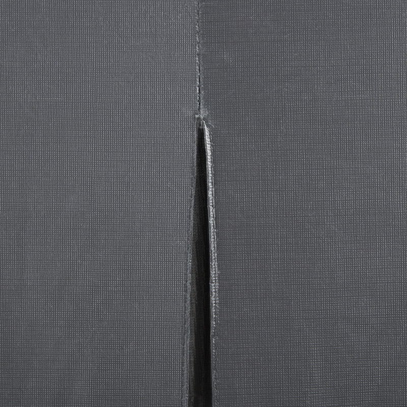 Nappe Dunkley, Noir