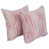 Clove Blush