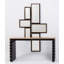 62'' W Stone Console Table-2050483597-2050483596