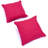 Outdoor Reversible Throw Pillow-124532599-124532601