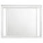 Commode 6 tiroirs Louis Philippe Timeless Elegance