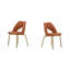 Chaise moderne en polyuréthane-942122124-967381725