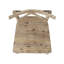 Tabouret de bar et de comptoir Eugley-662321925