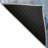 Kyrie Washable Abstract Indoor / Outdoor Rug-1878081976