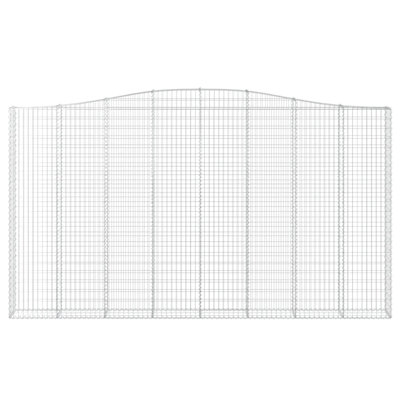 Arhaan 400 cm W