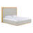 Reanna Upholstered Platform Bed-1454296339-1432965956