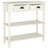 Nessa  36'' Console Table-22810062