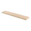 Alma Maple Wood Floating Shelf-519750062-519750049