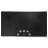 36.13" Electric Cooktop with 5 Elements-84443537