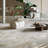 Westvale Terrano  24 in. x 24 in. Matte Porcelain Stone Look Floor and Wall Tile-97721850-120754979