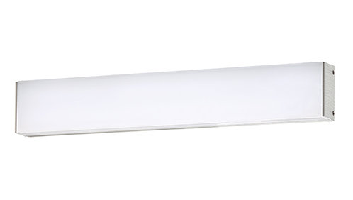 Guilliams 1 - Light LED Vanity Light, 2700K