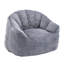 Fauteuil à billes Comfy