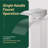 Deck Single-handle Bathroom Faucet-98667566