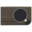 Non-Slip Striped Indoor Doormat-1235689290-1235689291