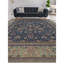 One-of-a-Kind 9'11" X 11'3" Area Rug
