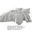 Ensemble de housse de couette et insert 4 pièces en microfibre-91092996-91093003