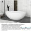 Baignoire 67 x 39,4