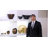 MEPRA Vintage Stainless Steel Flatware Set-14547511