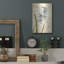 "Études florales I" par NBL Studio-3366762