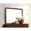 Miroir House House