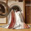 Tapis Blush Horizons-583853492