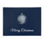 Paillasson Merry Christmas-2138632864-2138632865