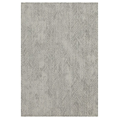 Unique Rugs - The Perfect Home Gift