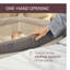 Cot Bed