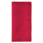Riviera Linen Square Napkin-581331755