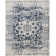 Irania Performance Oriental Rug