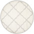 Beige/Light Grey