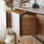 Buffet moderne simple