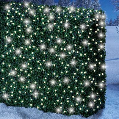 Alsager LED Solar Powered Wall Light