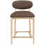 Tabouret Riccio-336270611-336270615-336270603