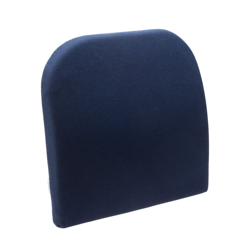 TEMPUR Lumbar Support Cushion 