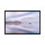 «Ullswater Morning», reproduction de photo sur toile tendue-22229672-74309940-74309941