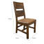 Chaise d'appoint Brixham