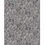 Leucadia Linen Blend Fabric-556972470