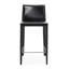 Tabouret de bar 29 po Aive-4387302