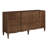 Argenis 68'' W 6 - Drawer Dresser