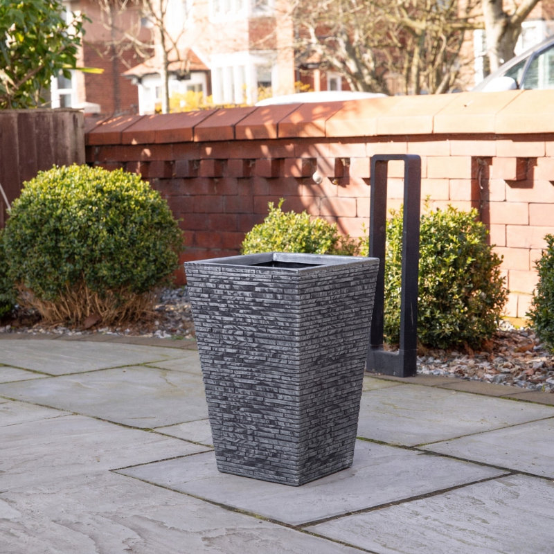 Pot Planter